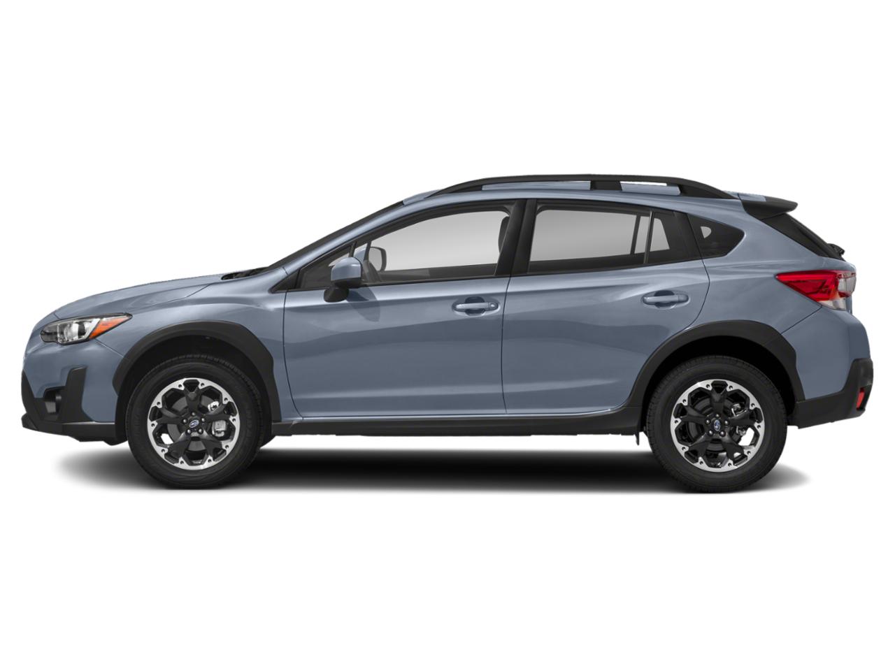 2022 Subaru Crosstrek Vehicle Photo in Harrisburg, PA 17111