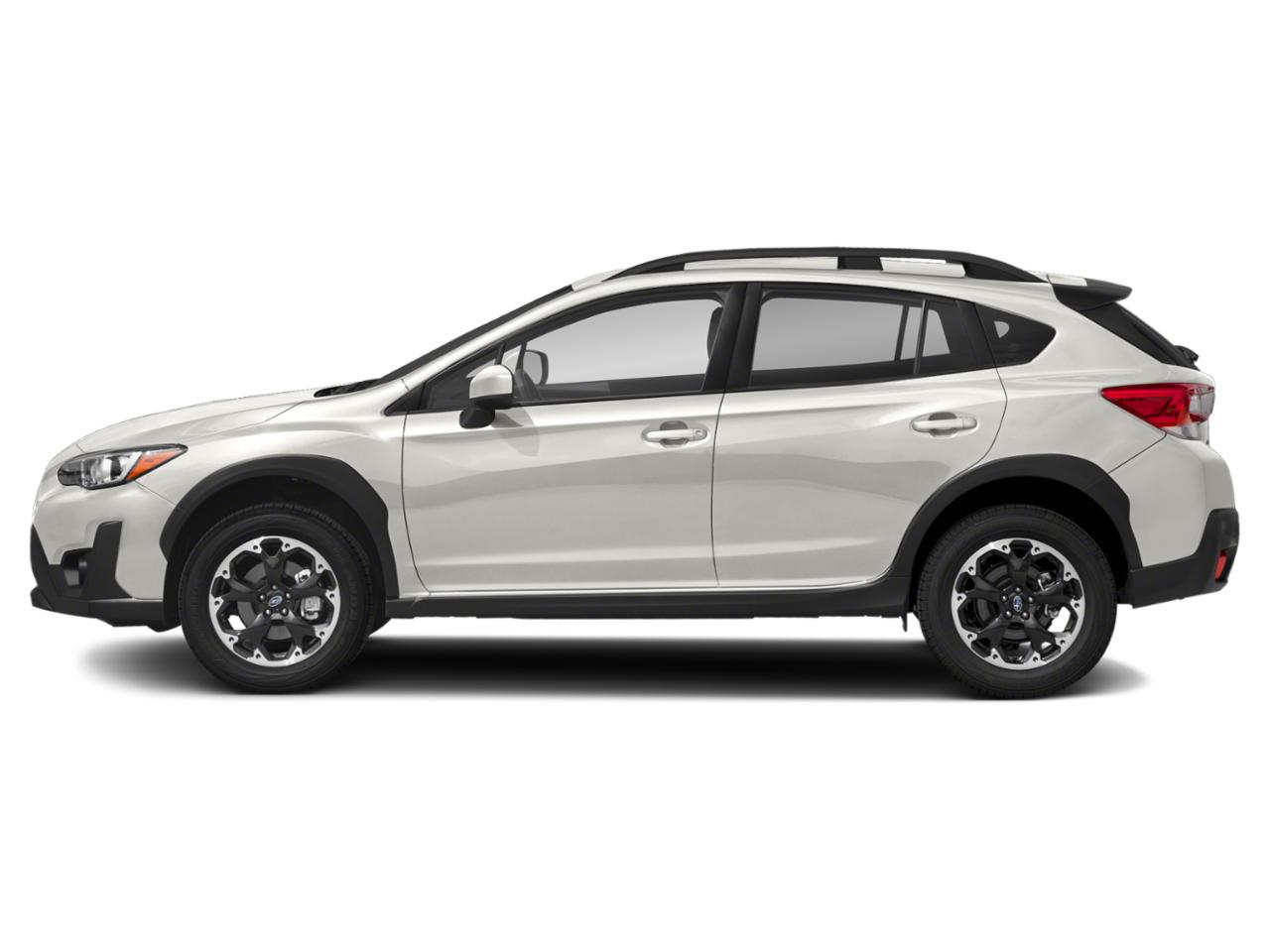 2022 Subaru Crosstrek Vehicle Photo in Doylestown, PA 18902