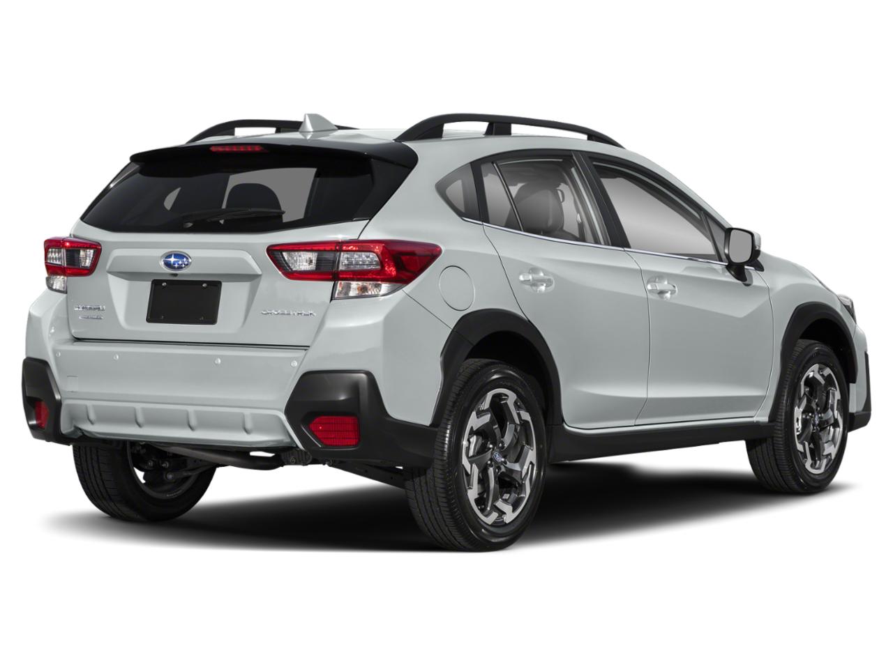 2022 Subaru Crosstrek Vehicle Photo in Mechanicsburg, PA 17050
