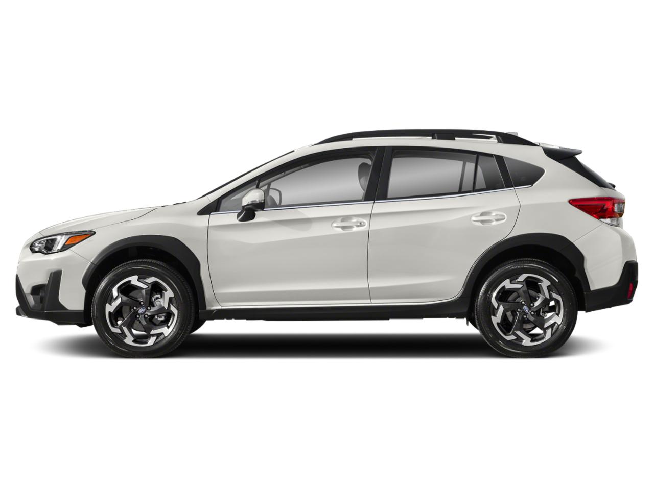 2022 Subaru Crosstrek Vehicle Photo in Jamestown, NY 14701