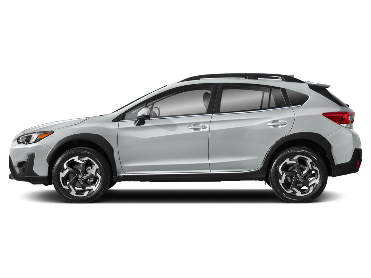 2022 Subaru Crosstrek Vehicle Photo in Mechanicsburg, PA 17050
