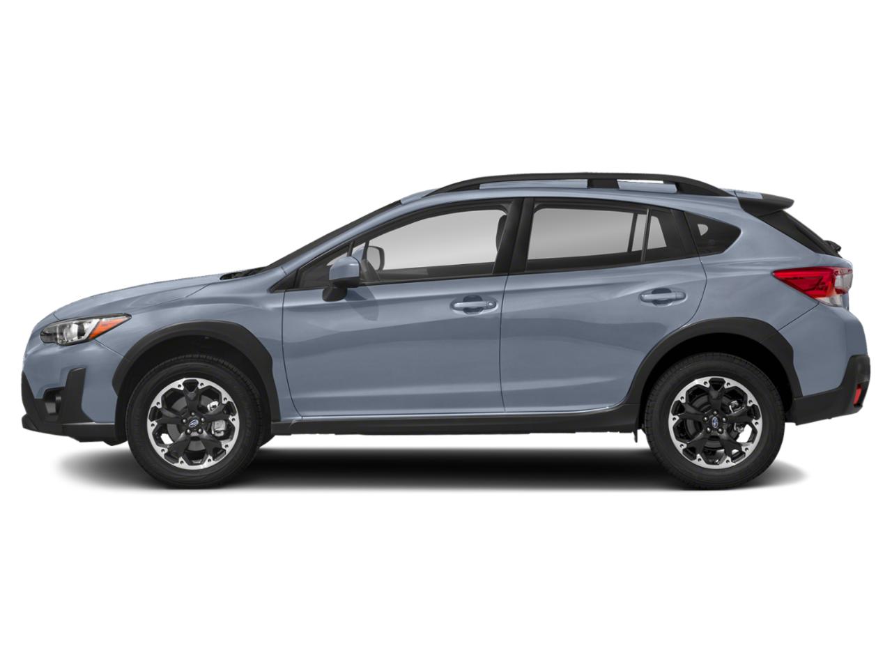 2022 Subaru Crosstrek Vehicle Photo in Harrisburg, PA 17111