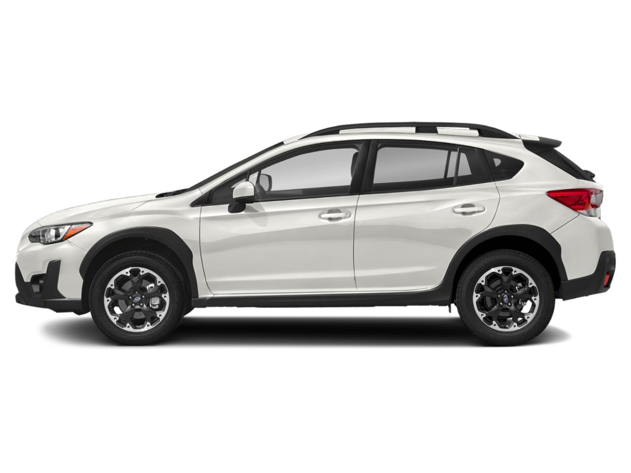2022 Subaru Crosstrek Vehicle Photo in Doylestown, PA 18902