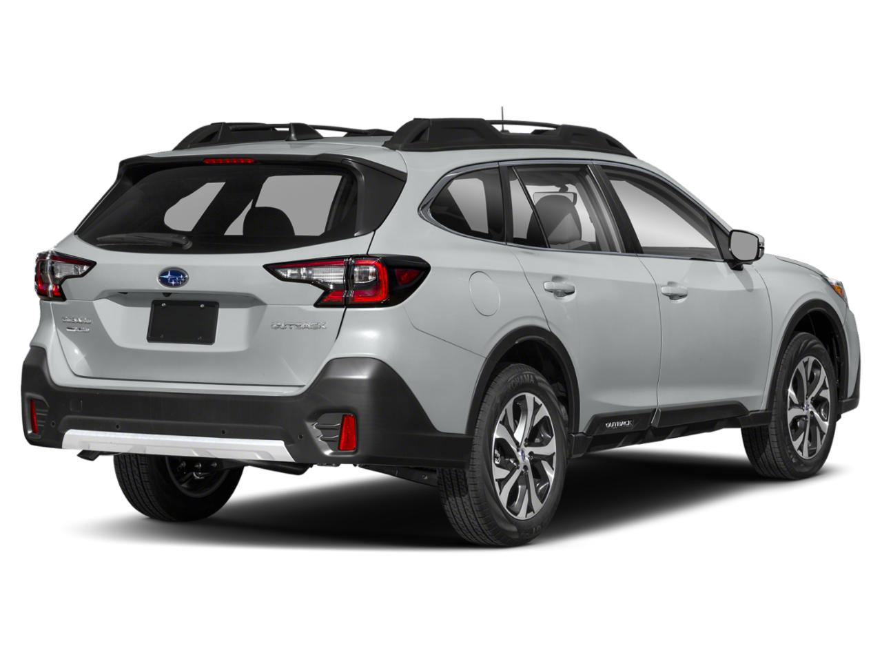 2022 Subaru Outback Vehicle Photo in ZELIENOPLE, PA 16063-2910