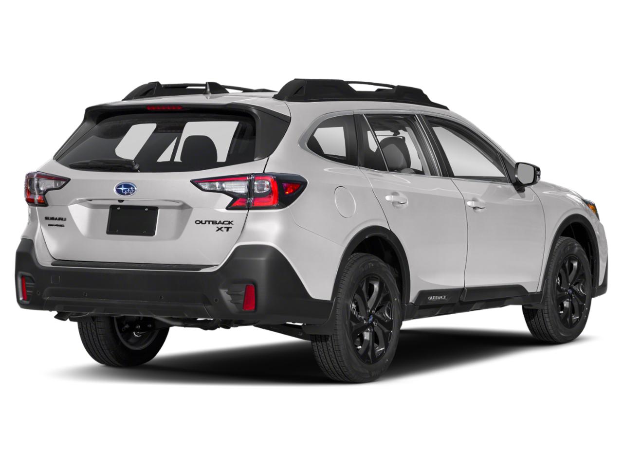 2022 Subaru Outback Vehicle Photo in Mechanicsburg, PA 17050