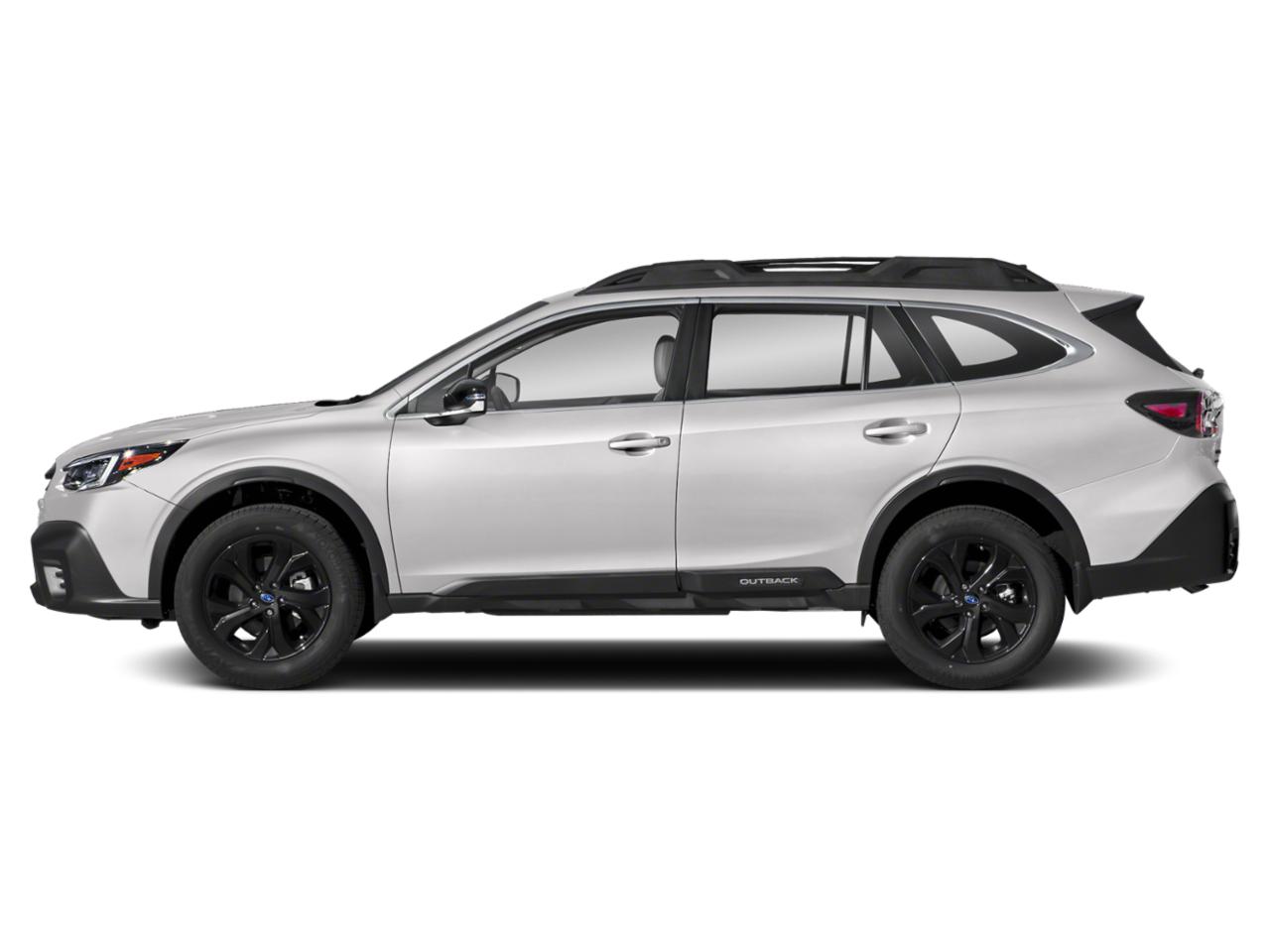 2022 Subaru Outback Vehicle Photo in Mechanicsburg, PA 17050