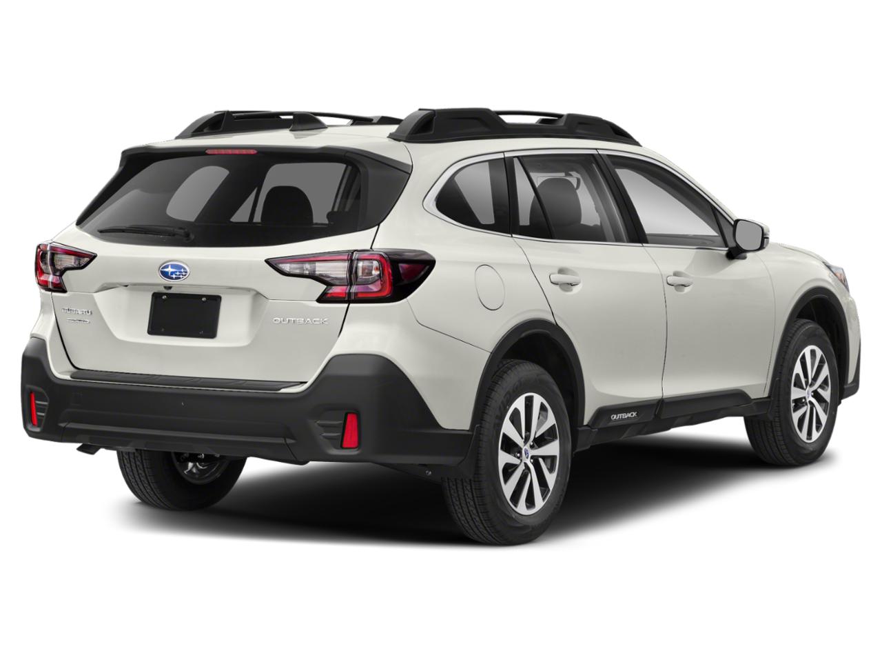 2022 Subaru Outback Vehicle Photo in Doylestown, PA 18902