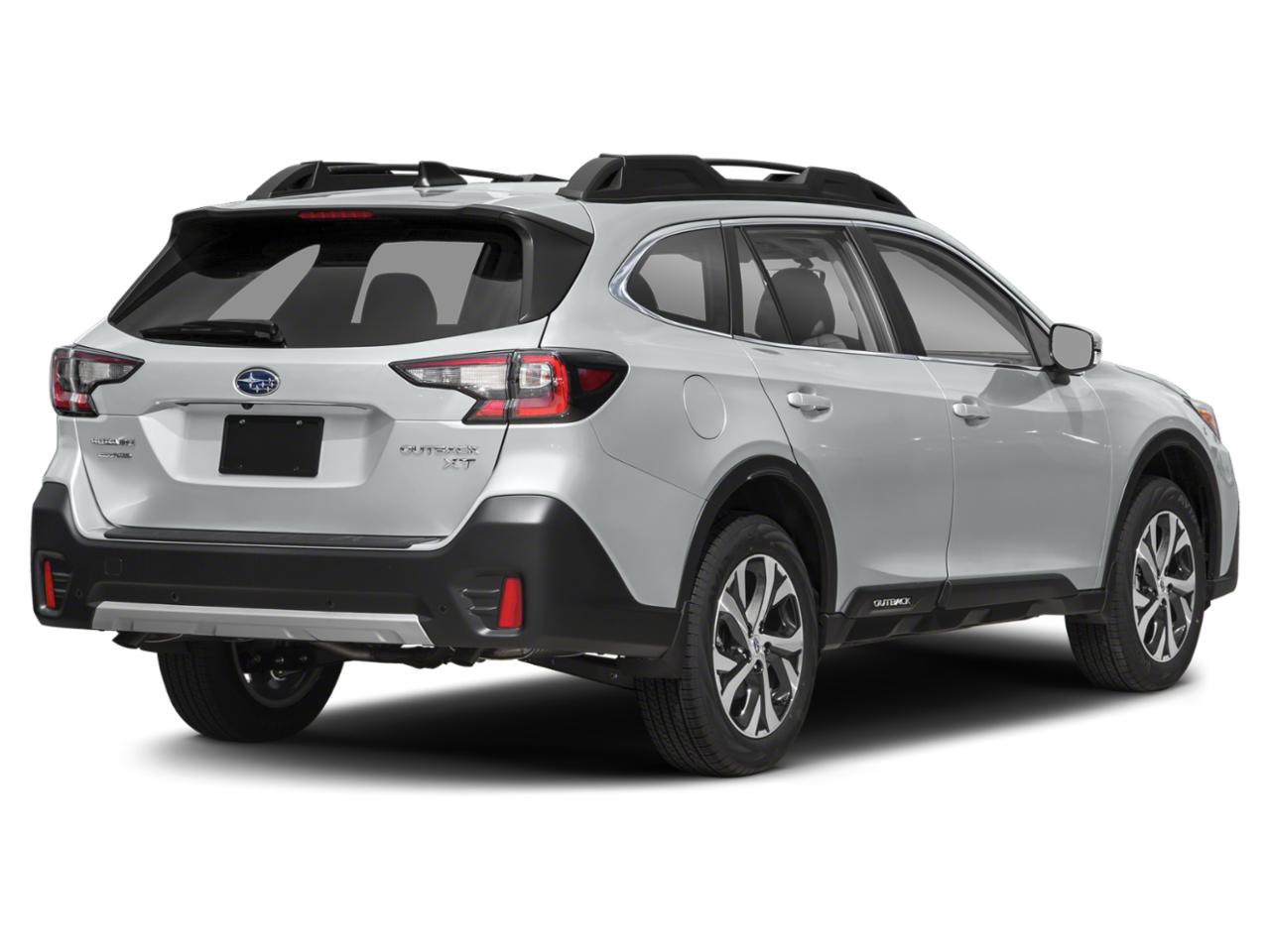 2022 Subaru Outback Vehicle Photo in Harrisburg, PA 17111