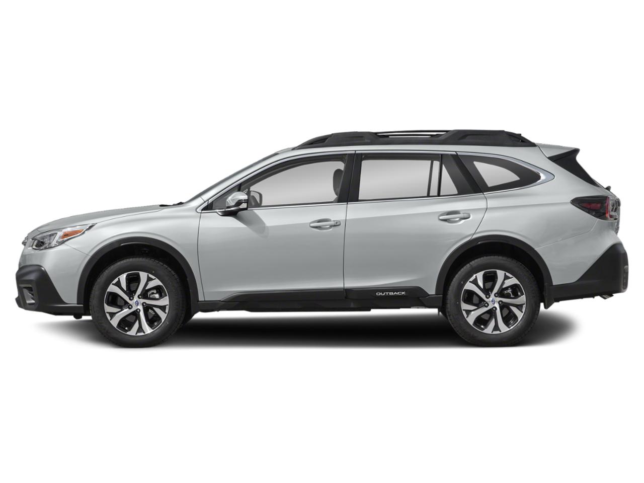 2022 Subaru Outback Vehicle Photo in Harrisburg, PA 17111