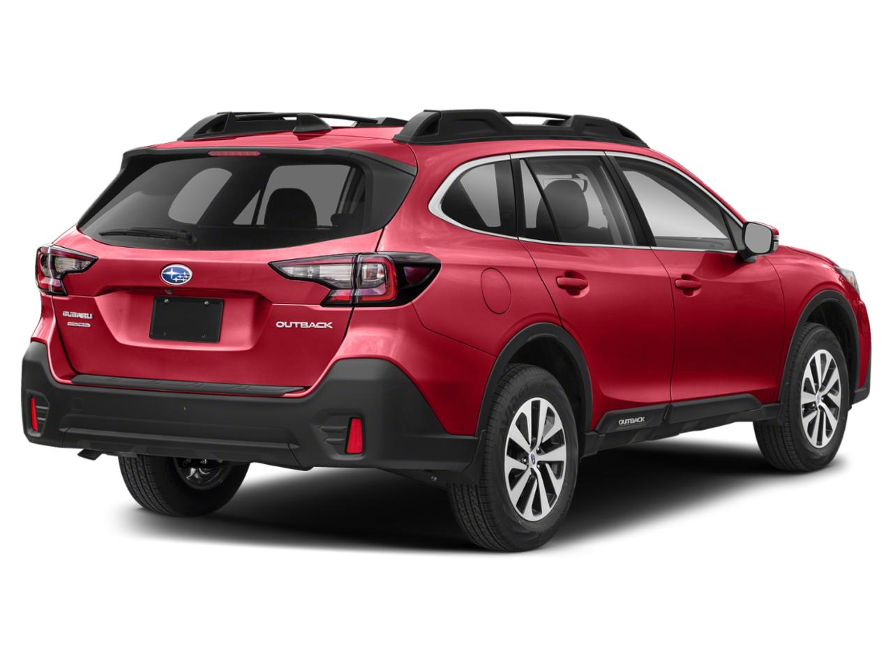 2022 Subaru Outback Vehicle Photo in Pleasant Hills, PA 15236