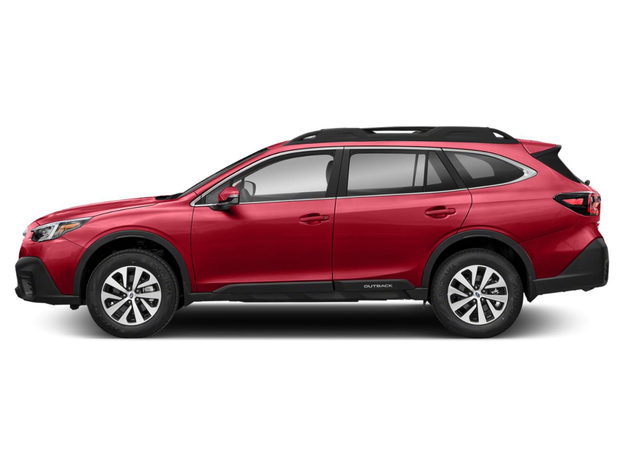 2022 Subaru Outback Vehicle Photo in Pleasant Hills, PA 15236