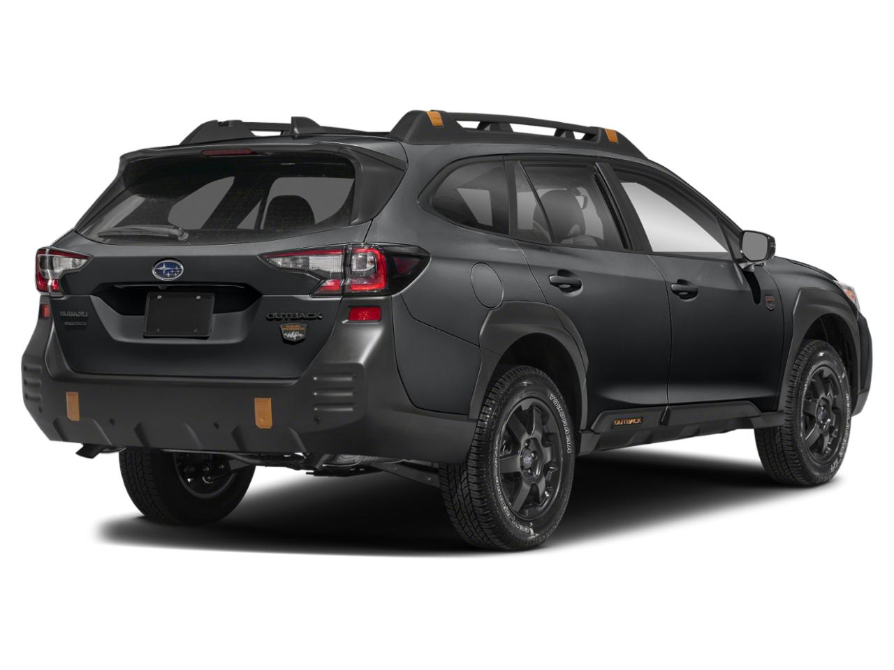 2022 Subaru Outback Vehicle Photo in Doylestown, PA 18902