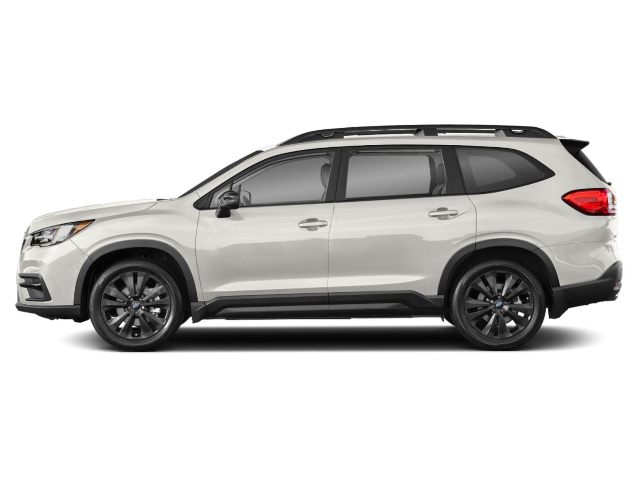 2022 Subaru Ascent Vehicle Photo in Harrisburg, PA 17111