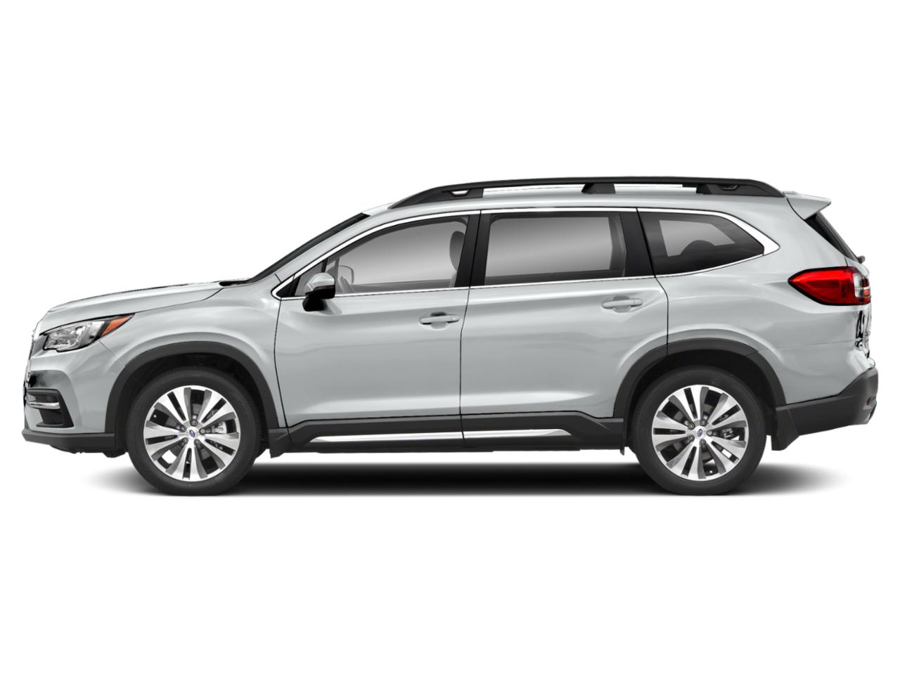 2022 Subaru Ascent Vehicle Photo in Doylestown, PA 18902