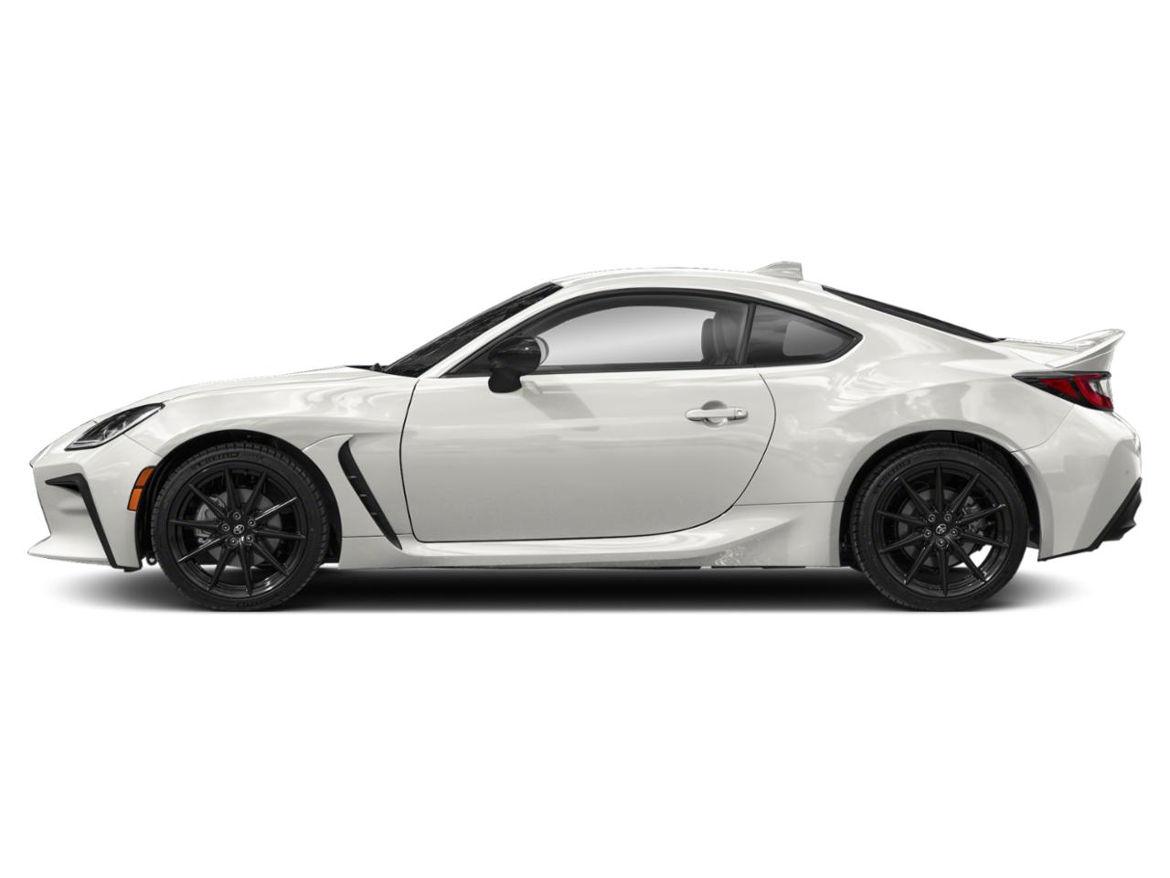 2022 Toyota GR86 Vehicle Photo in Flemington, NJ 08822