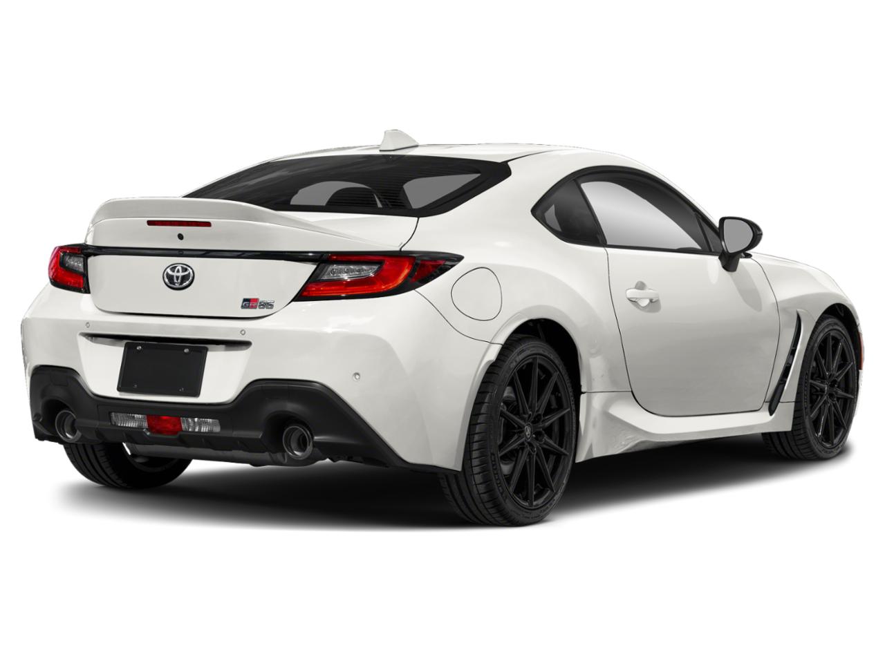 2022 Toyota GR86 Vehicle Photo in Flemington, NJ 08822