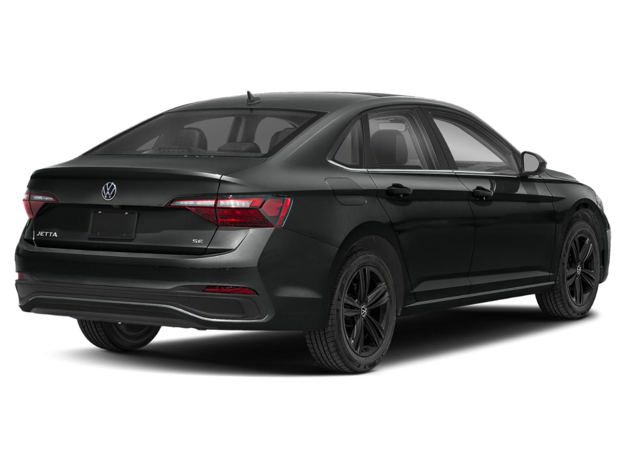 2022 Volkswagen Jetta Vehicle Photo in Kansas City, MO 64114