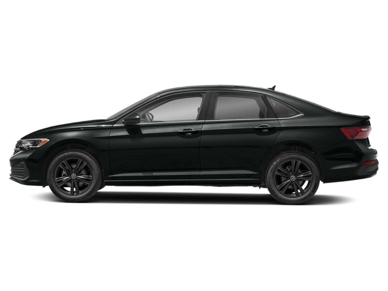 2022 Volkswagen Jetta Vehicle Photo in Kansas City, MO 64114