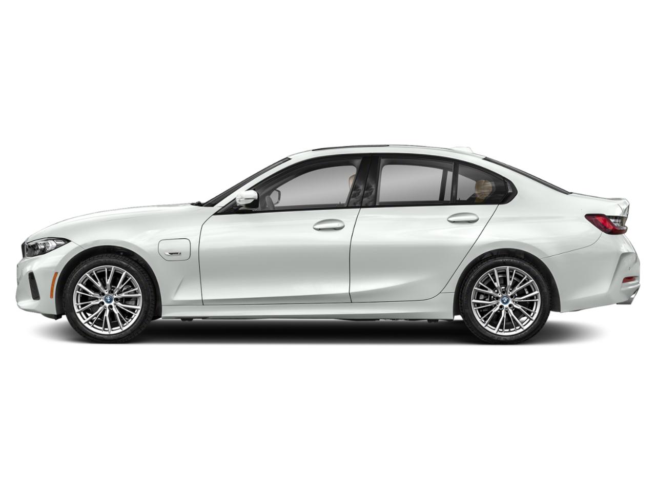 2023 BMW 330e xDrive Vehicle Photo in Lancaster, PA 17601