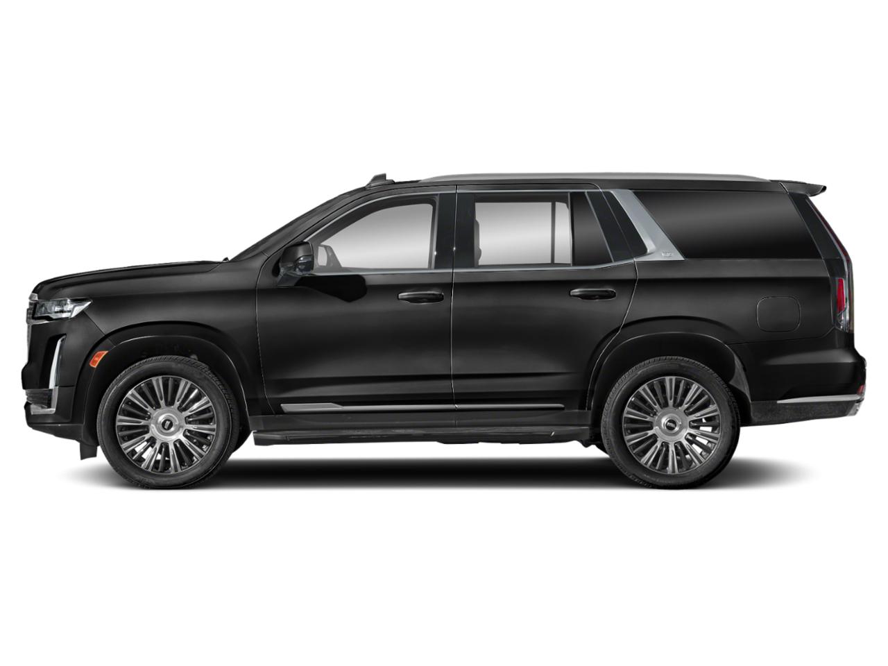 2023 Cadillac Escalade Vehicle Photo in Willow Grove, PA 19090