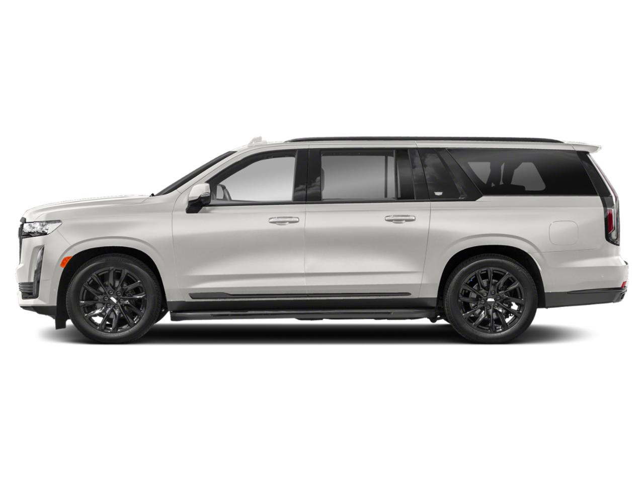 2023 Cadillac Escalade ESV Vehicle Photo in MECHANICSBURG, PA 17050-1707