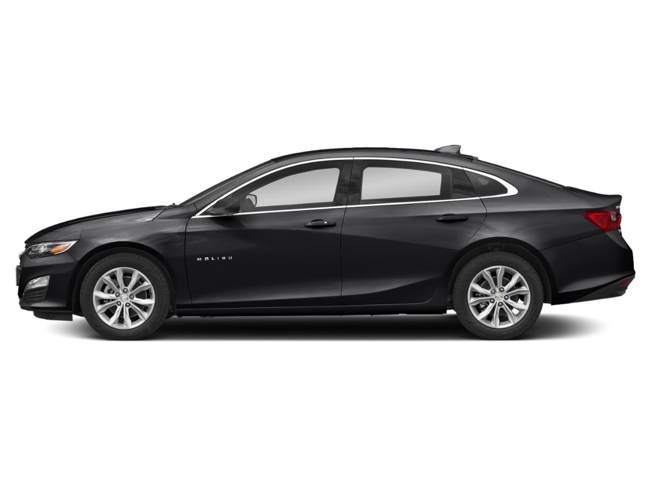 2023 Chevrolet Malibu Vehicle Photo in KANSAS CITY, MO 64114-4545
