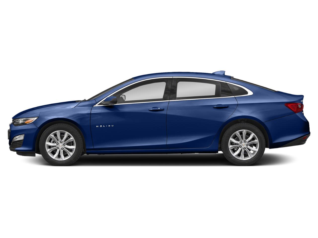 2023 Chevrolet Malibu Vehicle Photo in Baltimore, MD 21234