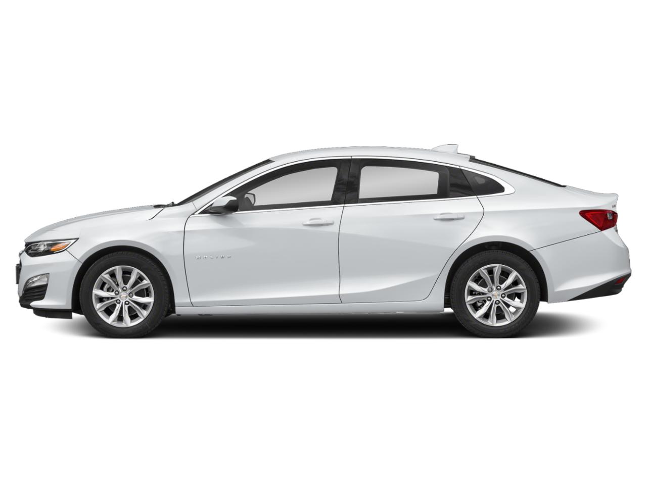 2023 Chevrolet Malibu Vehicle Photo in Savannah, GA 31419