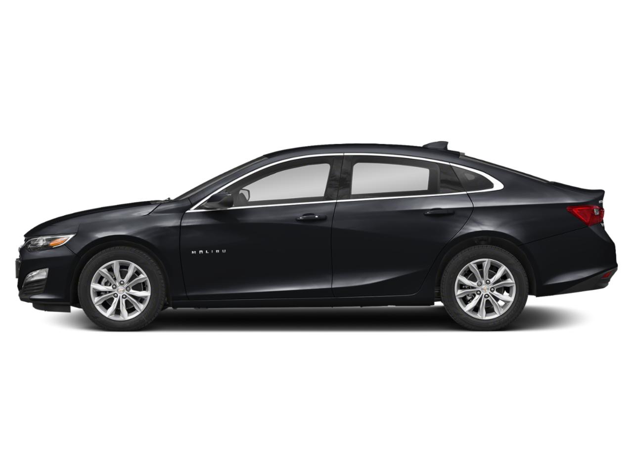 2023 Chevrolet Malibu Vehicle Photo in KANSAS CITY, MO 64114-4545