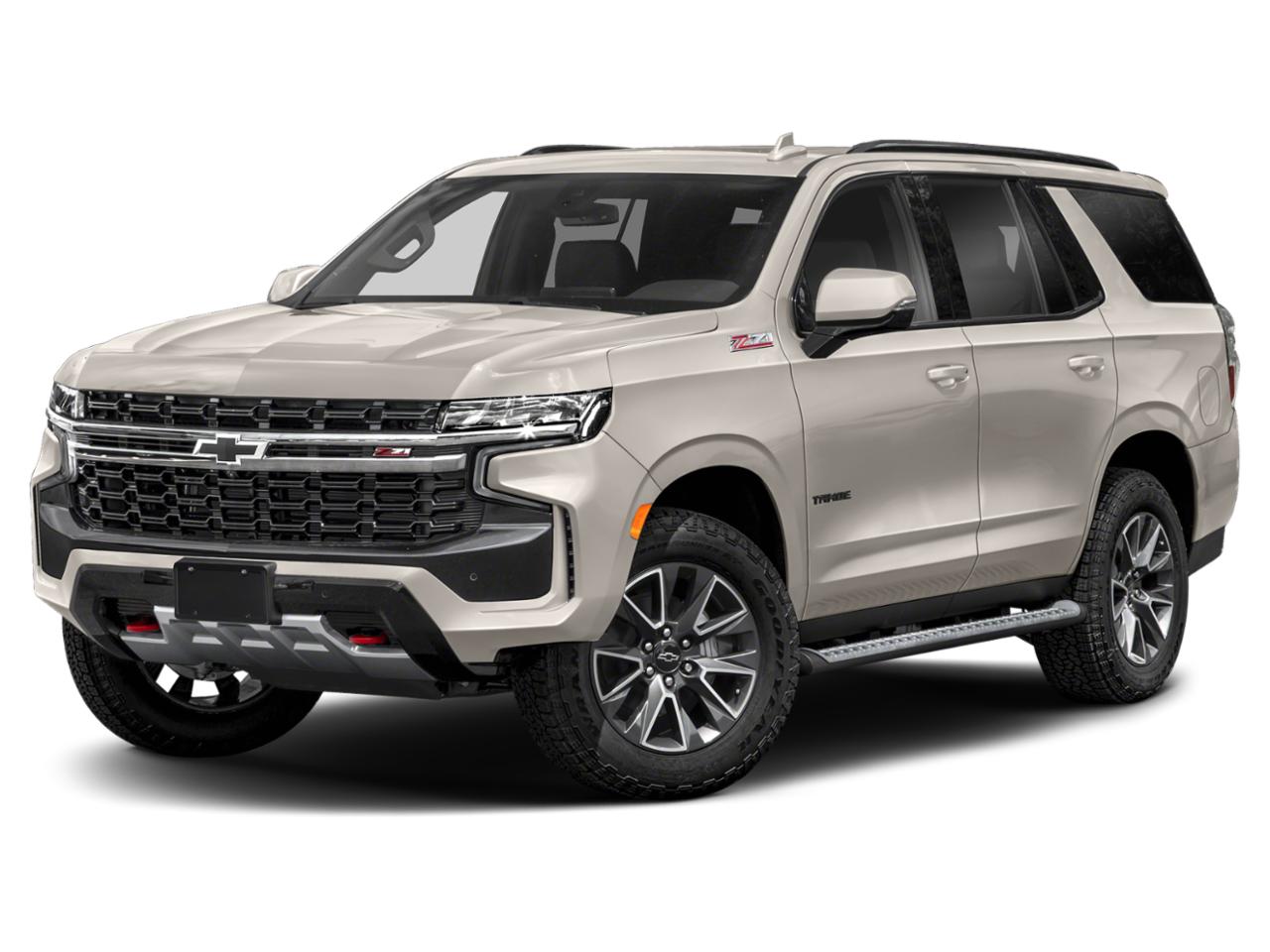 2023 Chevrolet Tahoe Vehicle Photo in Houma, LA 70360