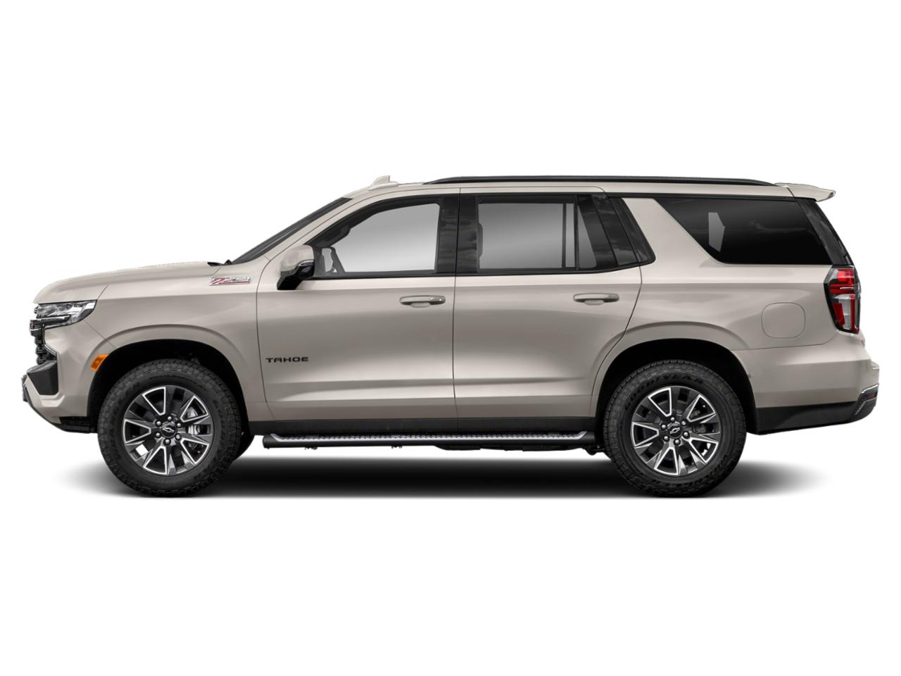 2023 Chevrolet Tahoe Vehicle Photo in Houma, LA 70360