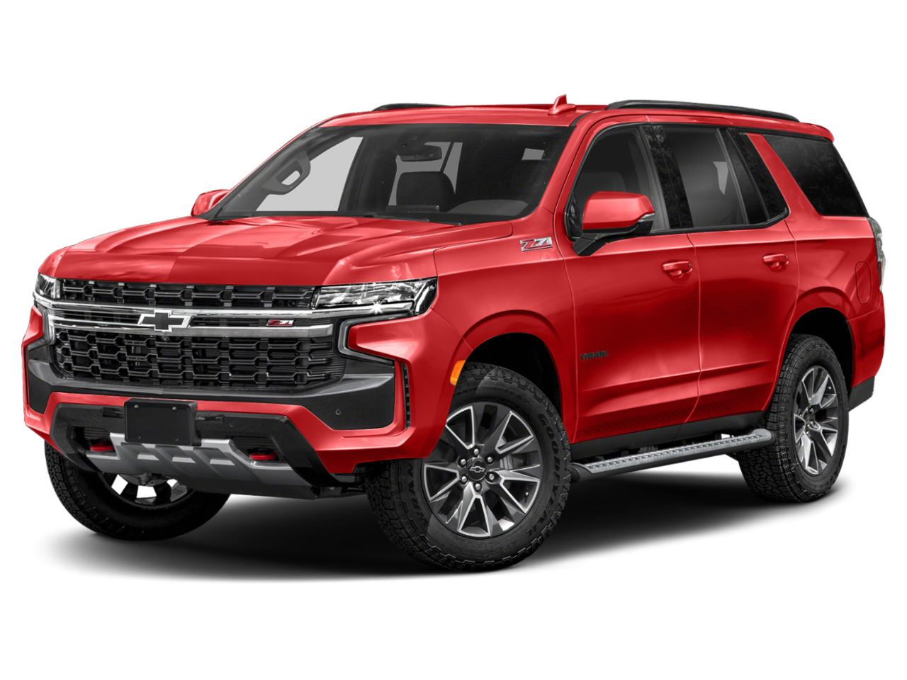 2023 Chevrolet Tahoe Vehicle Photo in POOLER, GA 31322-3252