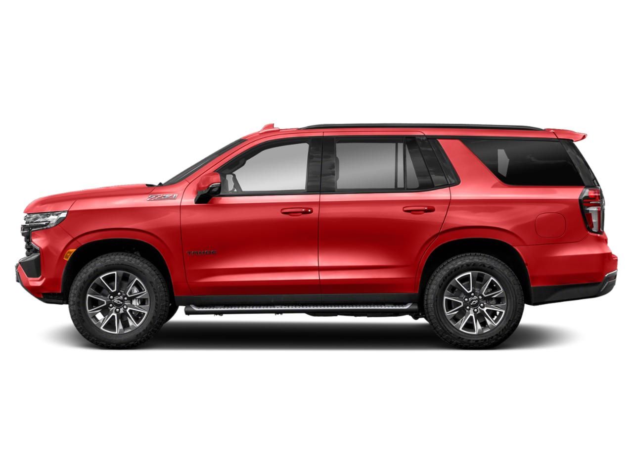 2023 Chevrolet Tahoe Vehicle Photo in POOLER, GA 31322-3252