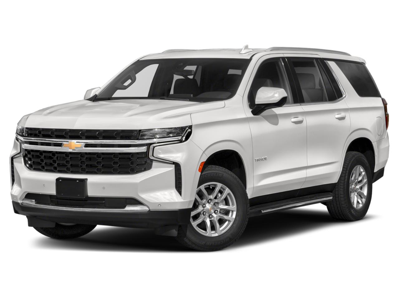 2023 Chevrolet Tahoe Vehicle Photo in Appleton, WI 54913