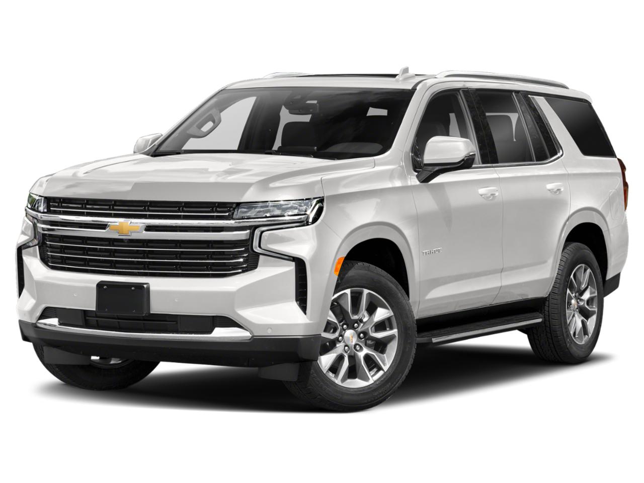 2023 Chevrolet Tahoe Vehicle Photo in POOLER, GA 31322-3252