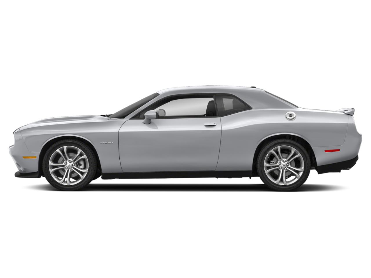 2023 Dodge Challenger Vehicle Photo in Pleasant Hills, PA 15236