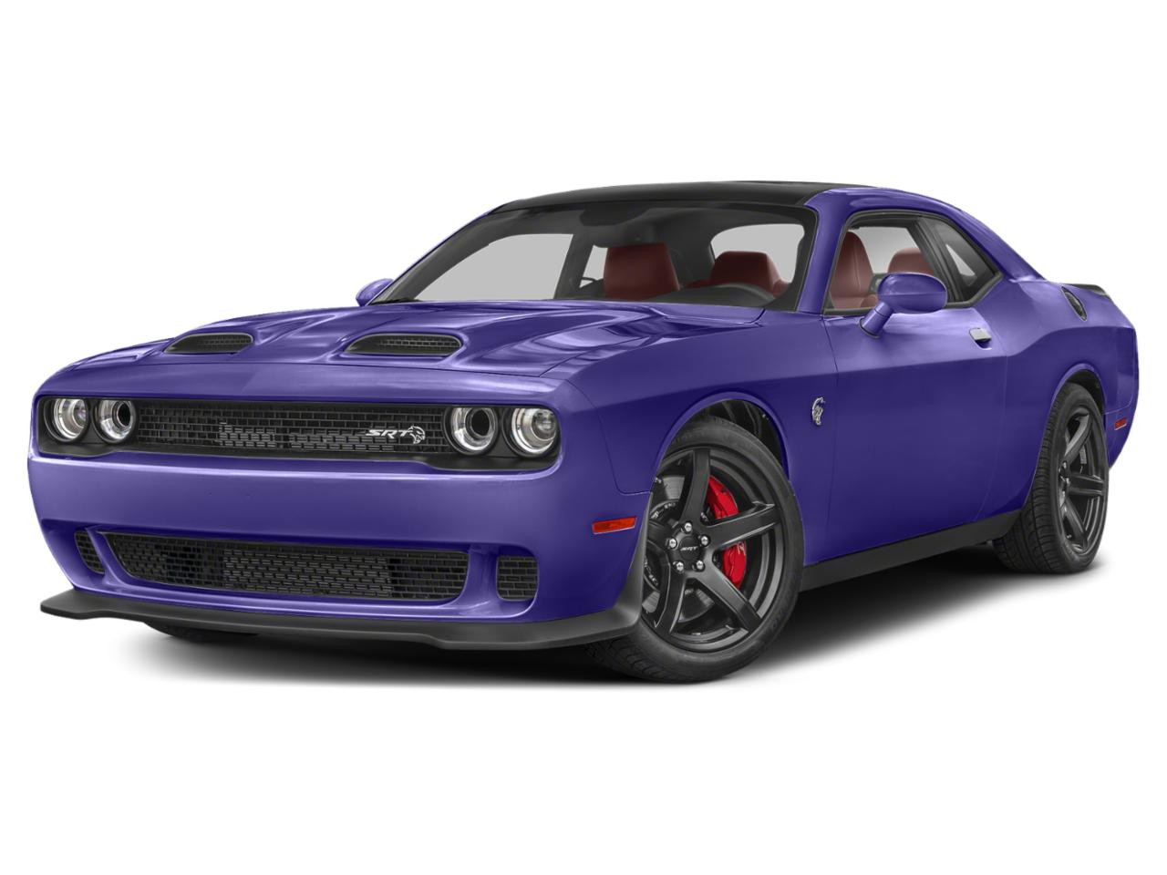 2023 Dodge Challenger Vehicle Photo in Savannah, GA 31419