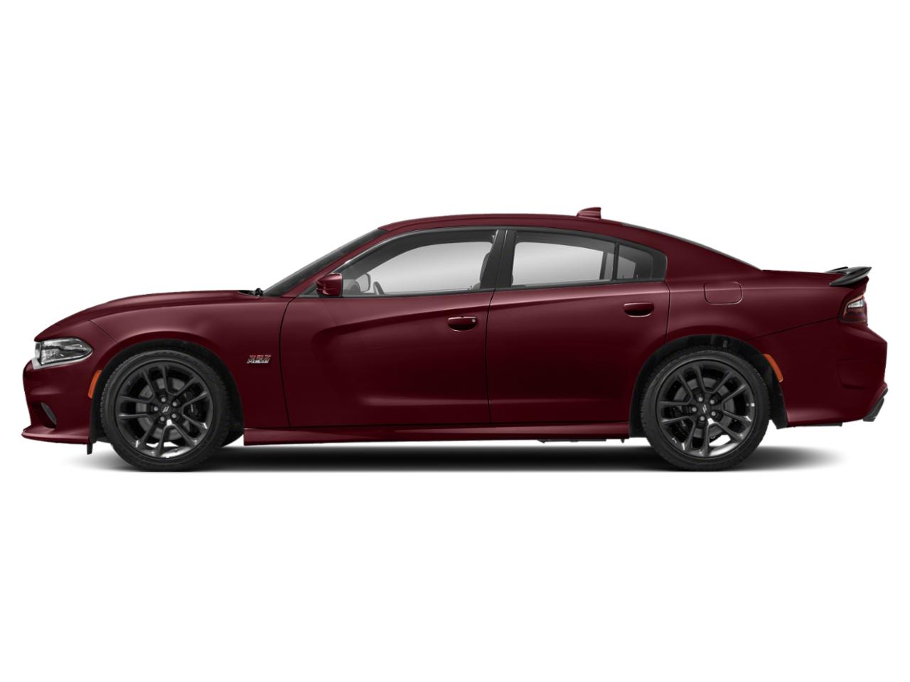 2023 Dodge Charger Vehicle Photo in Savannah, GA 31419
