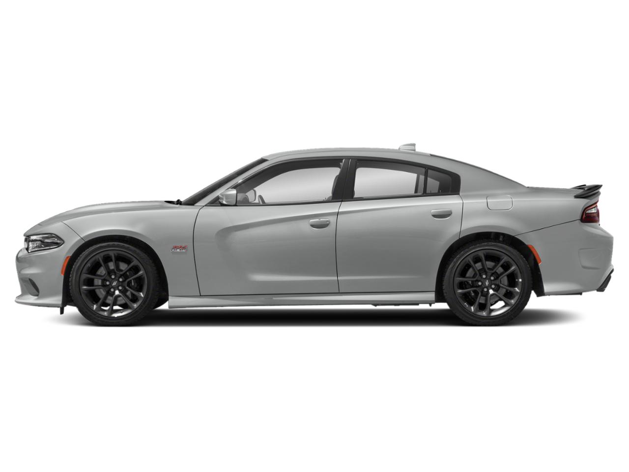 2023 Dodge Charger Vehicle Photo in Savannah, GA 31419