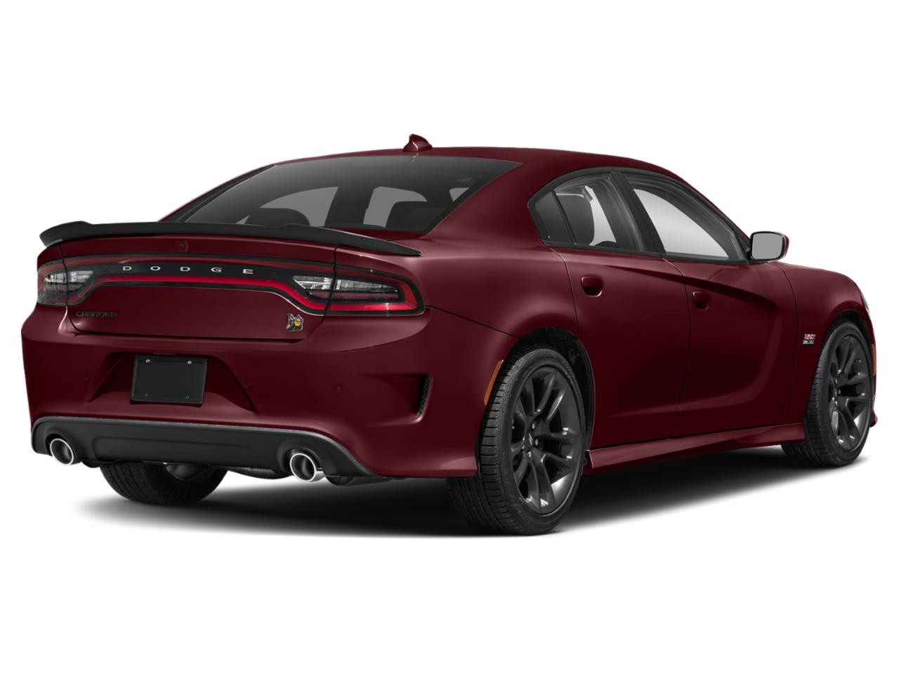 2023 Dodge Charger Vehicle Photo in Savannah, GA 31419