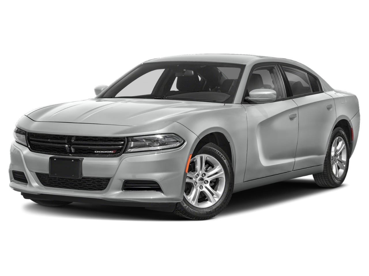 2023 Dodge Charger Vehicle Photo in Savannah, GA 31419