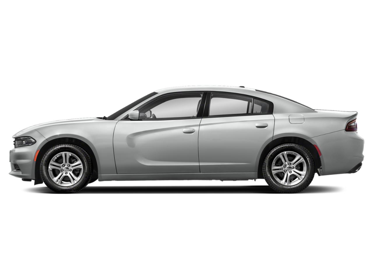 2023 Dodge Charger Vehicle Photo in Savannah, GA 31419