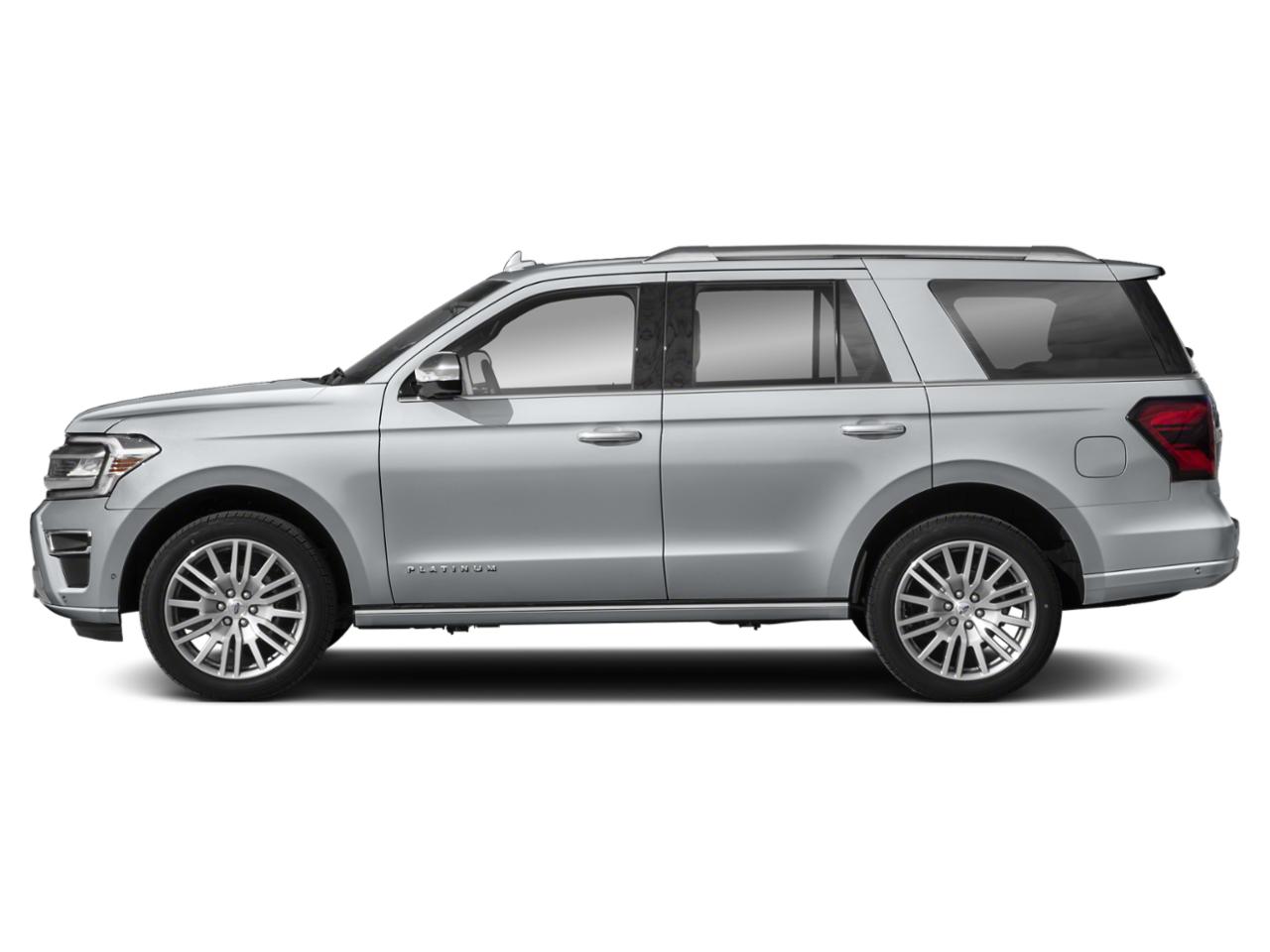 2023 Ford Expedition Vehicle Photo in Decatur, TX 76234