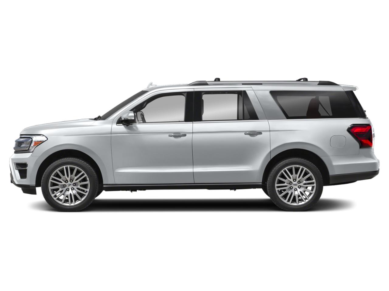 2023 Ford Expedition Max Vehicle Photo in Savannah, GA 31419