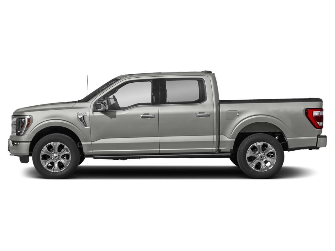 2023 Ford F-150 Vehicle Photo in POOLER, GA 31322-3252