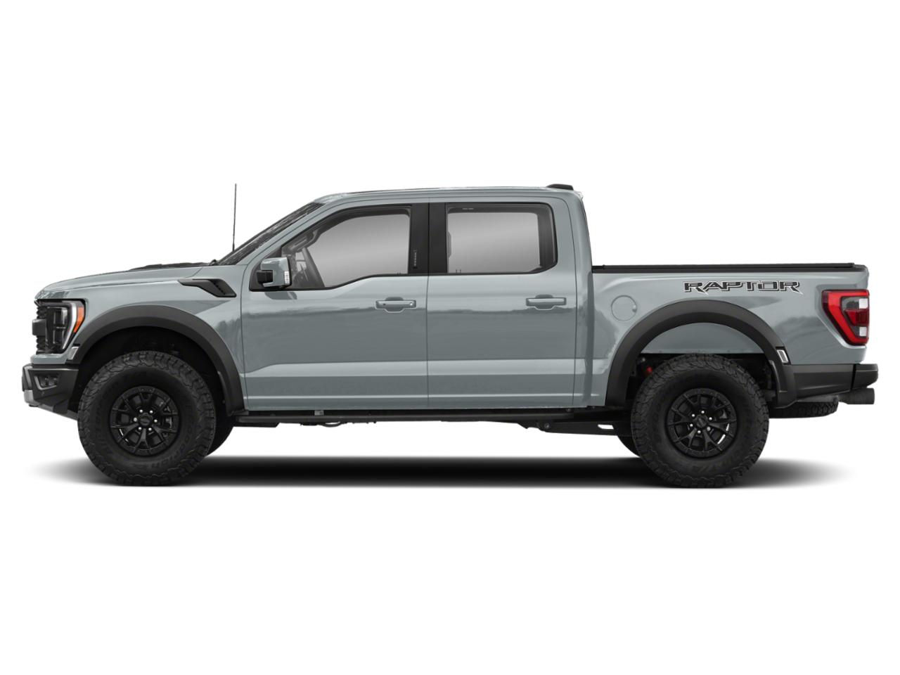 2023 Ford F-150 Vehicle Photo in PITTSBURGH, PA 15226-1209