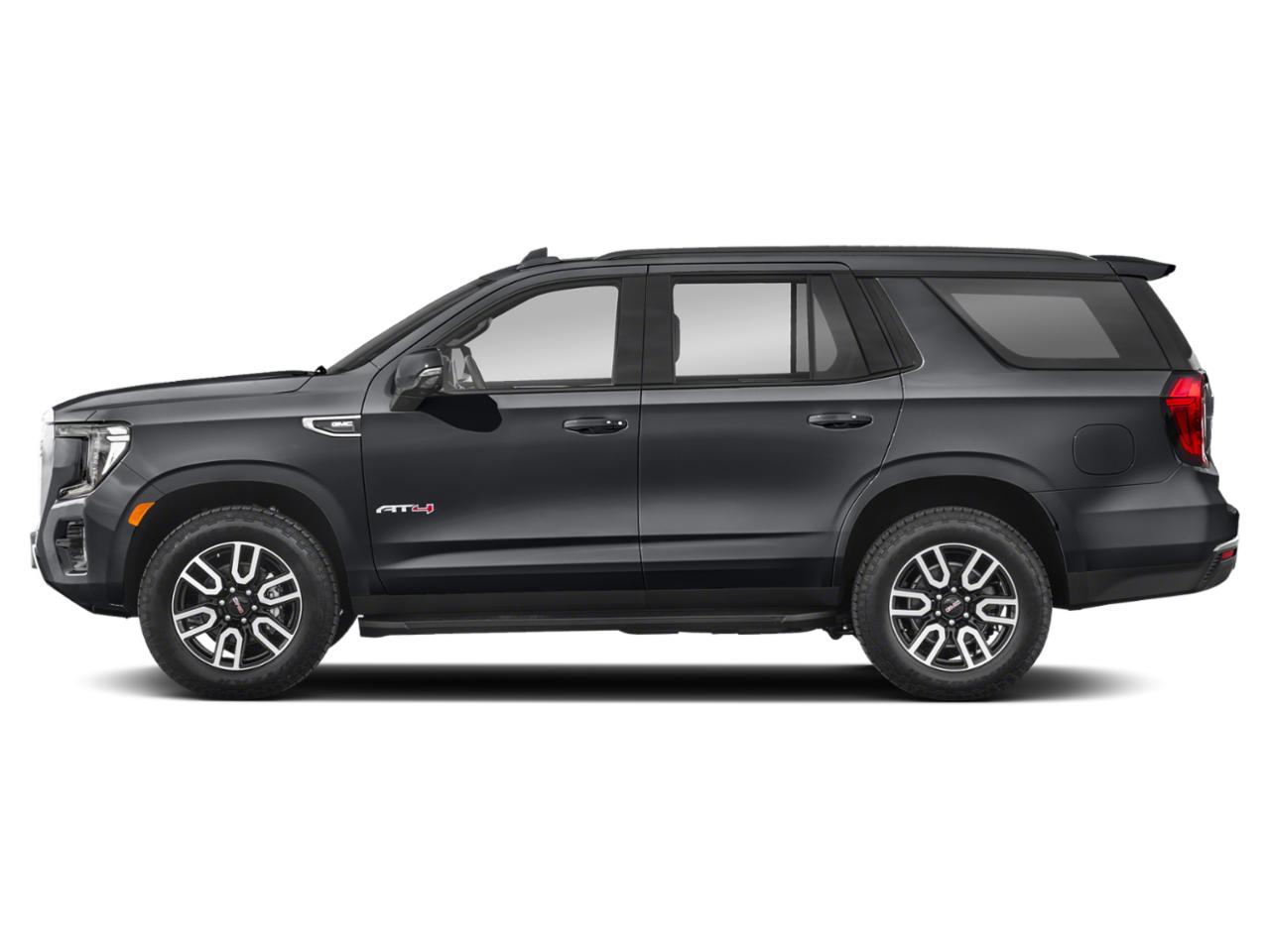 2023 GMC Yukon Vehicle Photo in Katy, TX 77450