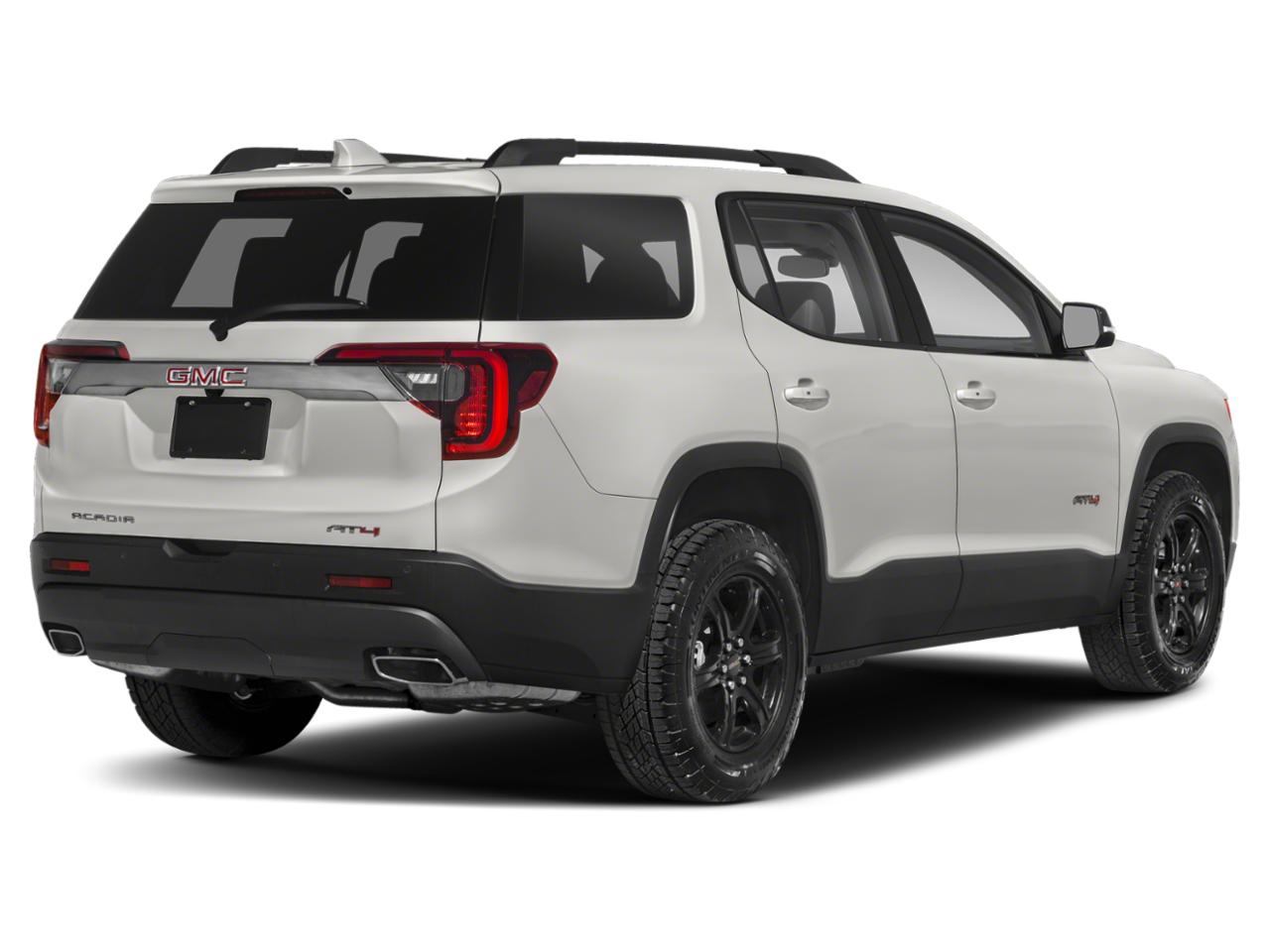 2023 GMC Acadia Vehicle Photo in KANSAS CITY, MO 64114-4502