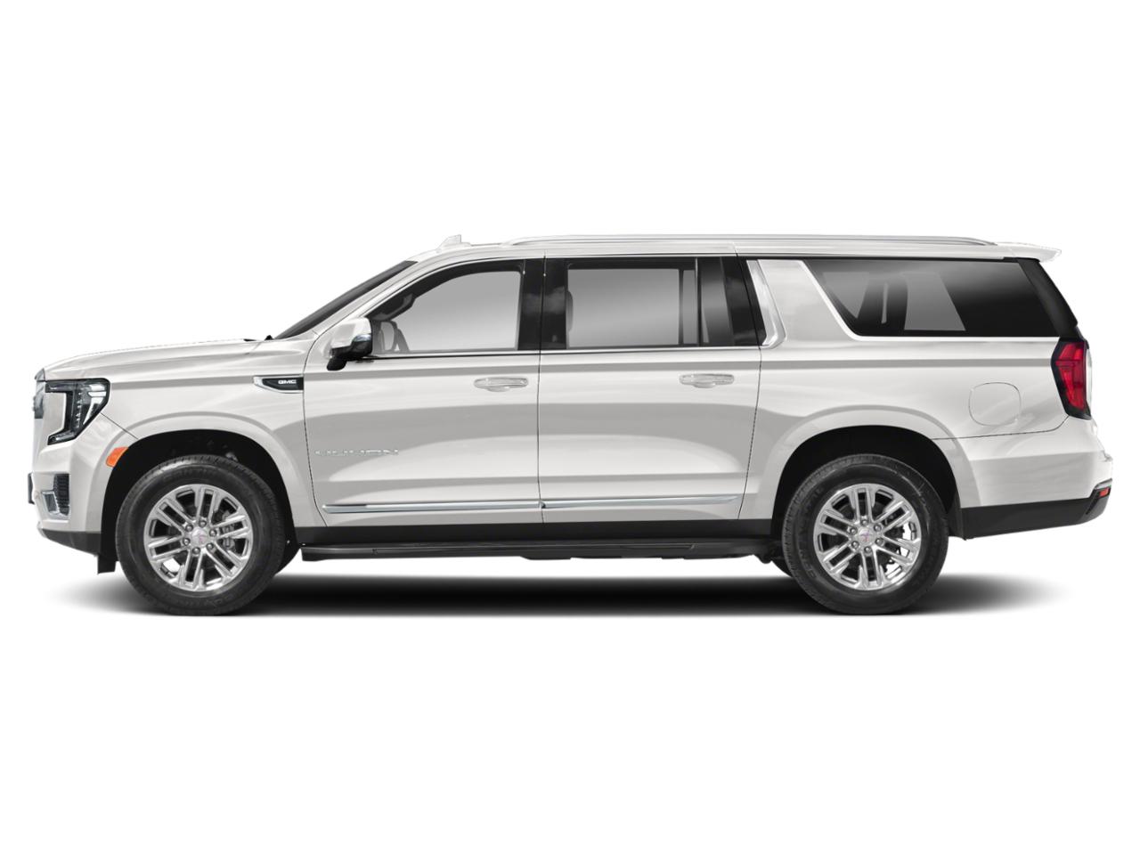 2023 GMC Yukon XL Vehicle Photo in Houma, LA 70360
