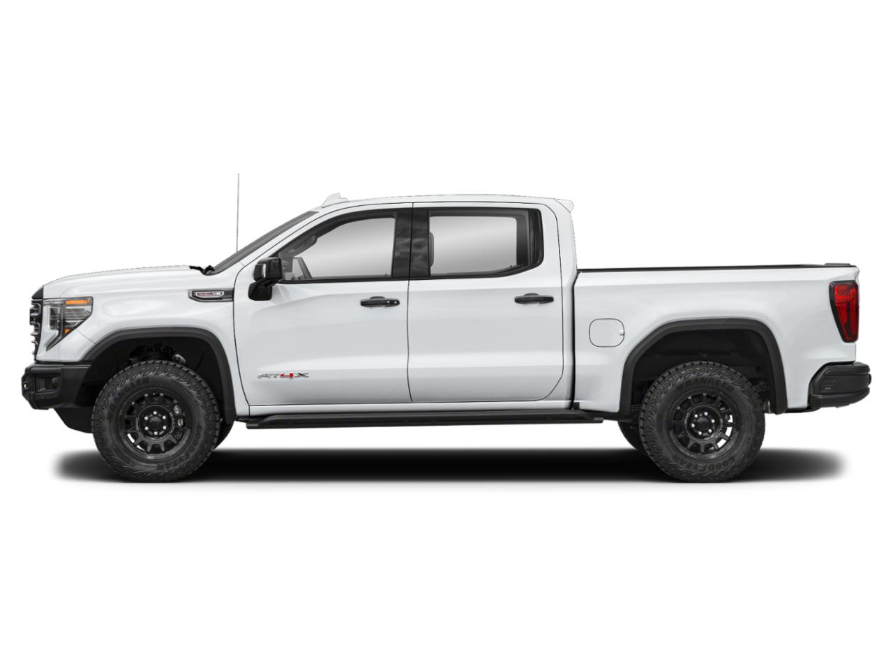 2023 GMC Sierra 1500 Vehicle Photo in GILBERT, AZ 85297-0402